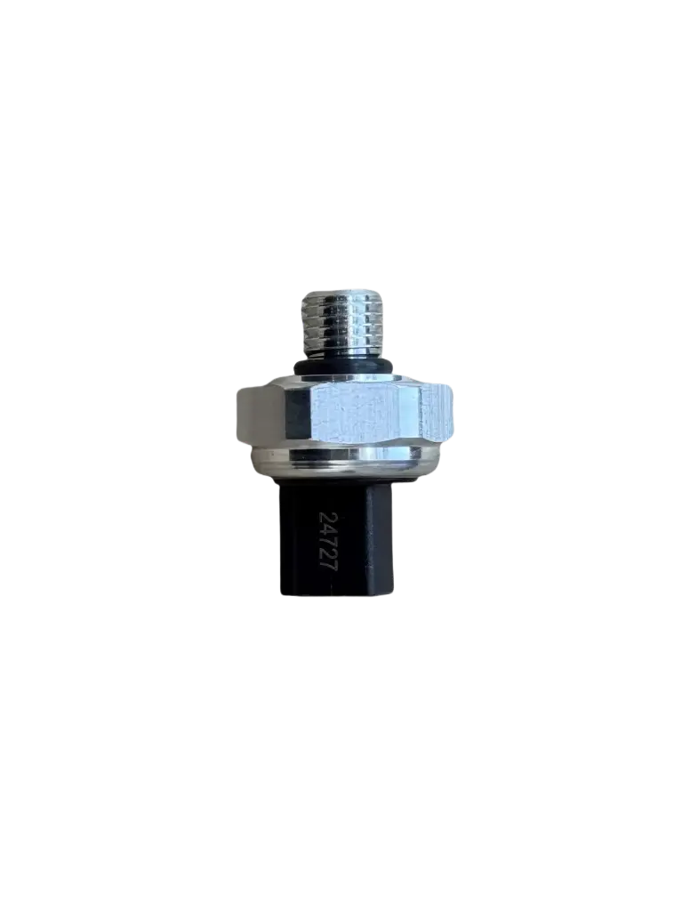 DTF630 clutch pressure sensor