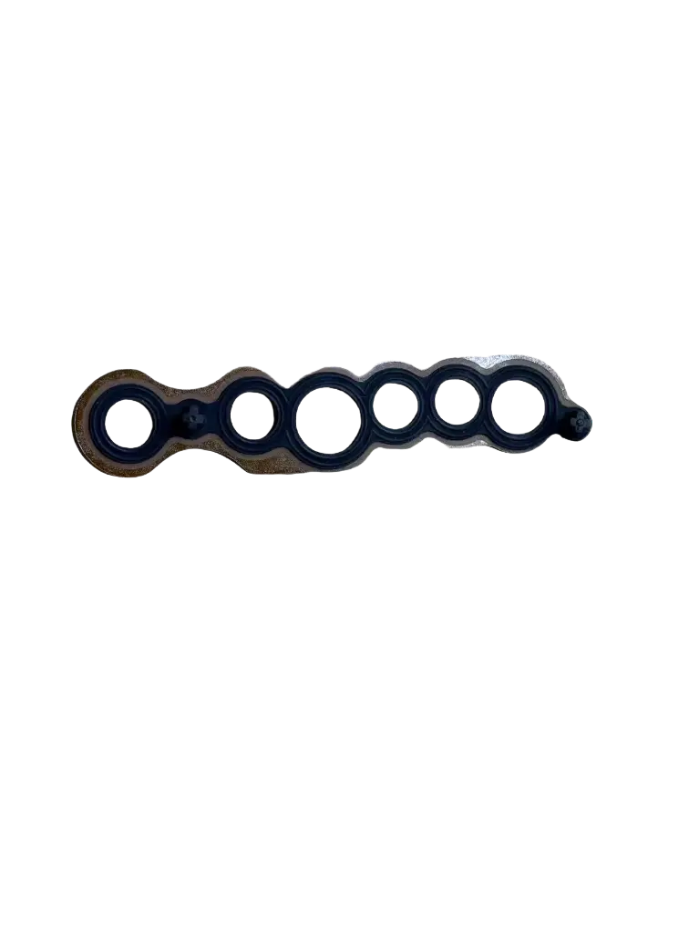 DTF630 Shell Oil Channel Seal Pad