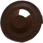 Great Wall DCT Oil Seal/Back Cover