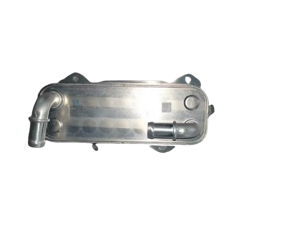 Great Wall DCT Radiator