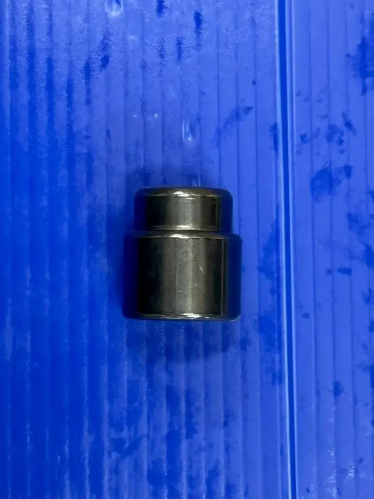 OAM/DCT250 Bearing/ flywheel/ guidance