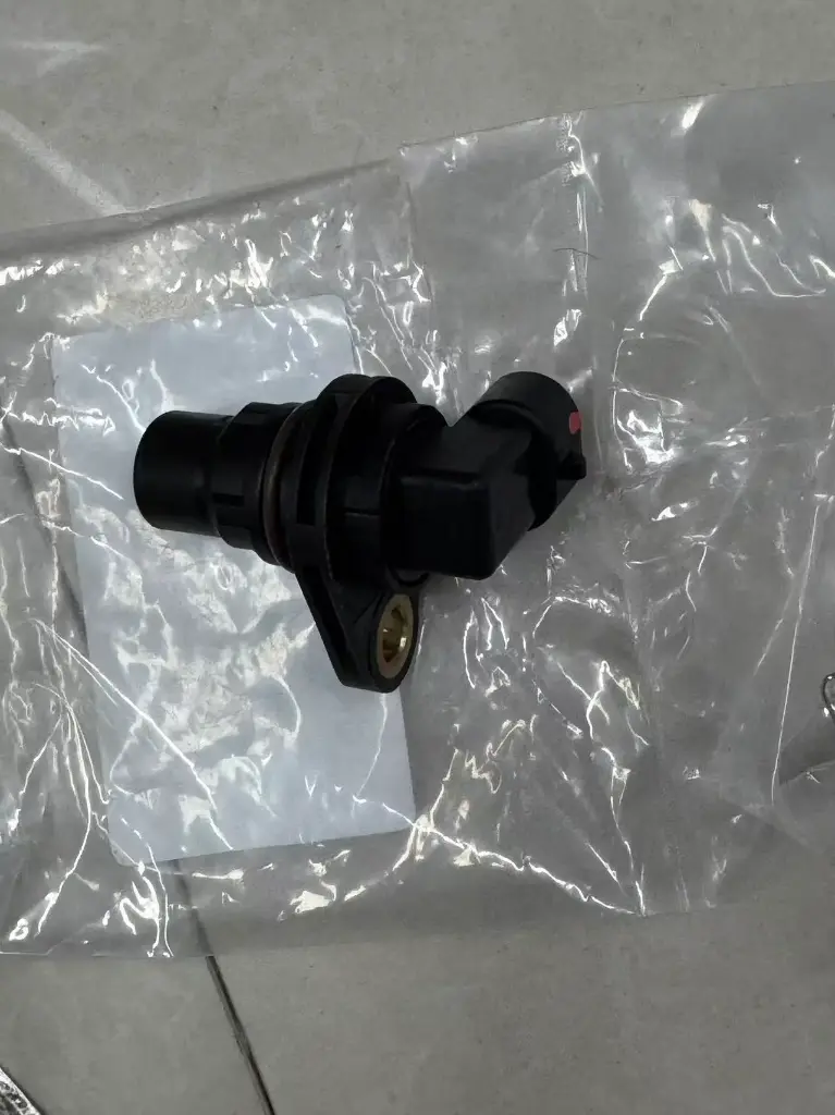 DCT220传感器/转速