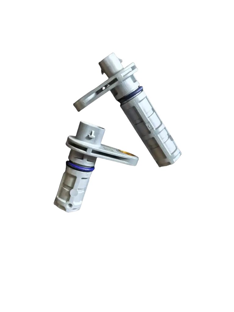 7DCT300 сенсор скорости