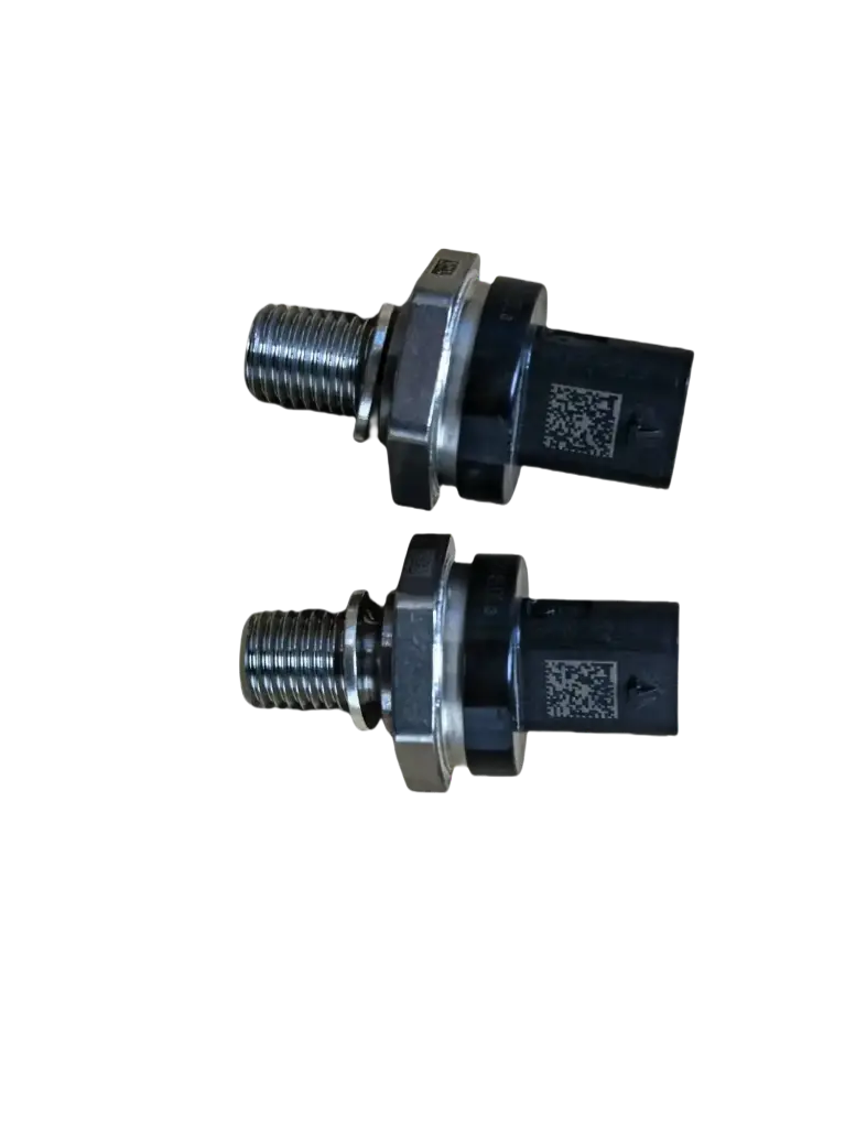 7DCT300 Pressure Sensor