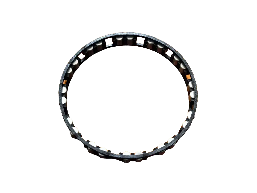 7DCT300 clutch bearing