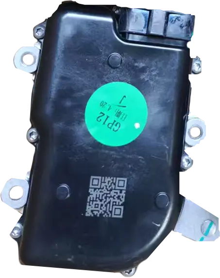 CVT018 смена передач исполнительный механизм/система смена передач/модуль смена передач