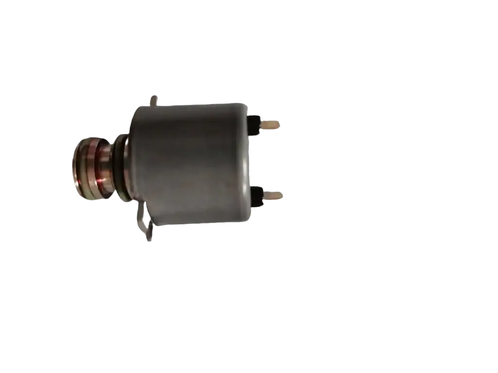 CVT019 электромагнитный клапан