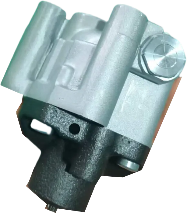 CVT025 масло ртуть