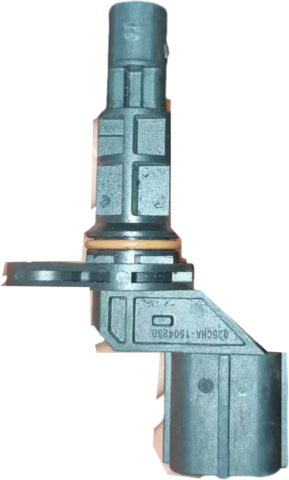 CVT025 сенсор скорости