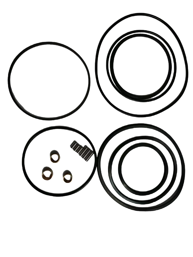 CVTVT2 масляный ремкомплект