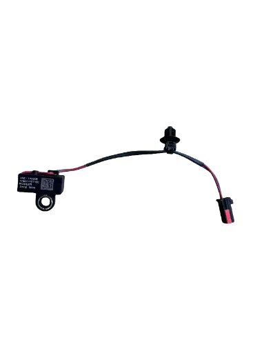 DTF630 Output Shaft Speed Sensor