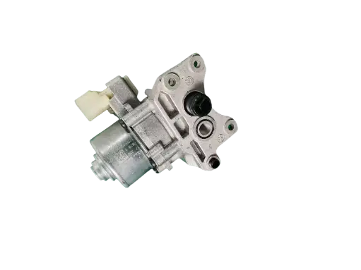 长城DCT油泵/启停泵 