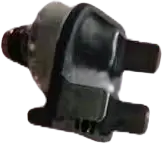 Great Wall DCT Pressure Switch 