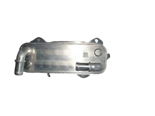 Great Wall DCT Radiator