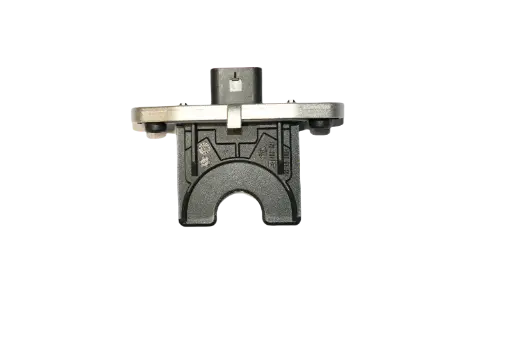 6DCT250 gear switch/gear sensor