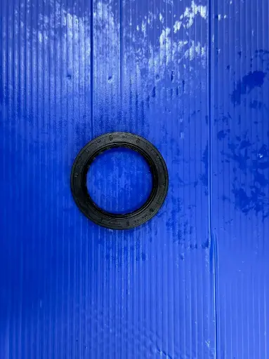 Oil Seal/F/OAM/Large