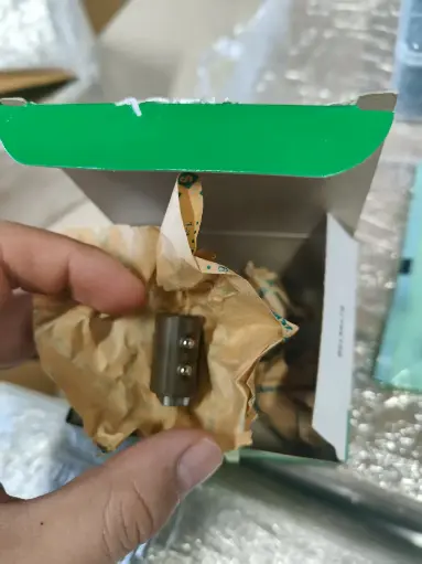 DQ200 вилочный подшипник