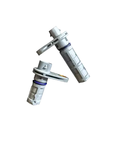 7DCT300转速传感器 