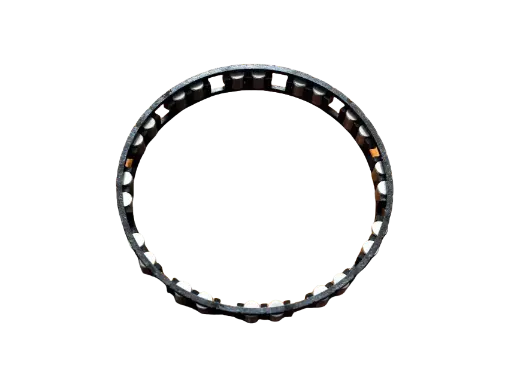 7DCT300 clutch bearing