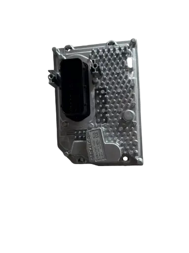 7DCT330 transmission computer