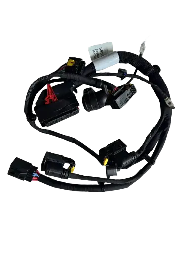 7DCT330 Harness