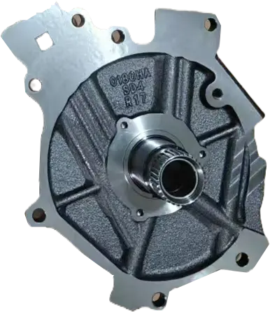 CVT018 разделитель масла