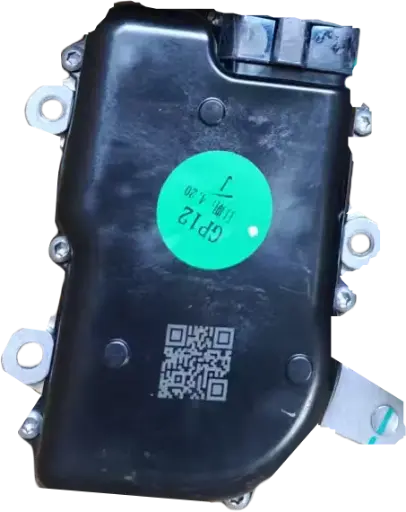 CVT018 смена передач исполнительный механизм/система смена передач/модуль смена передач