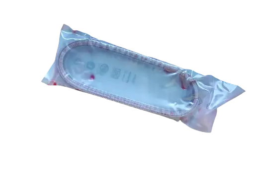 CVT018 стальная лента