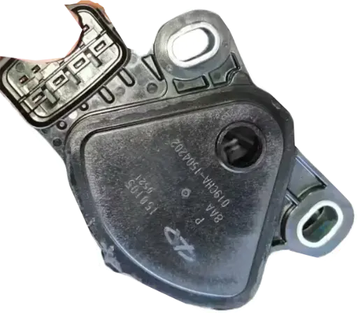 CVT019 Gear Shift Switch/Gear Position Sensor