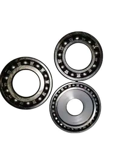 CVT019主副缸轴承 