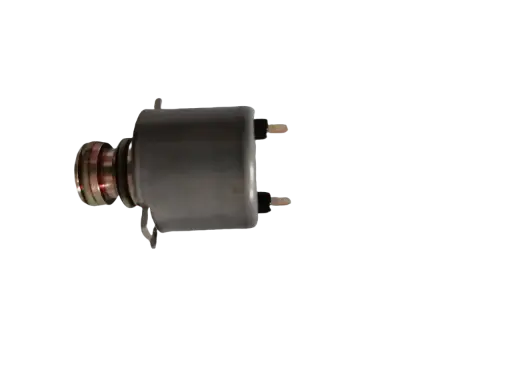 CVT019 solenoid valve