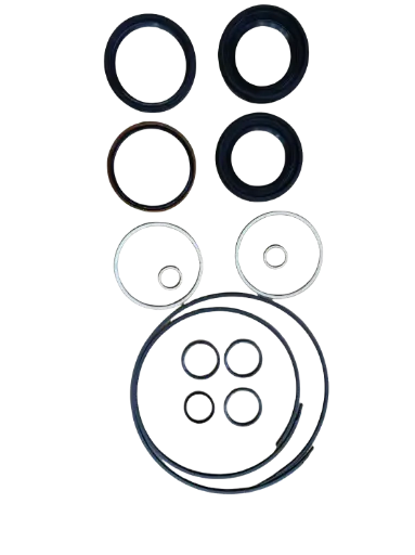 CVT025 Oil Ring Repair Kit 