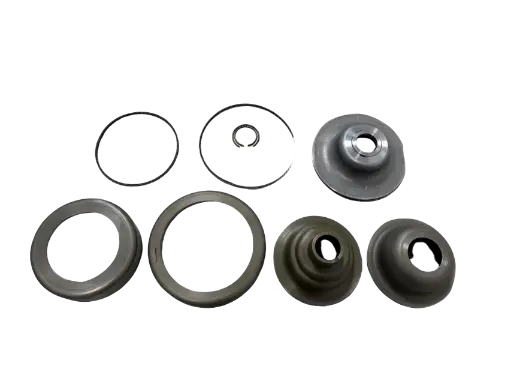 CVT025 Main and Auxiliary Cylinder Repair Kit