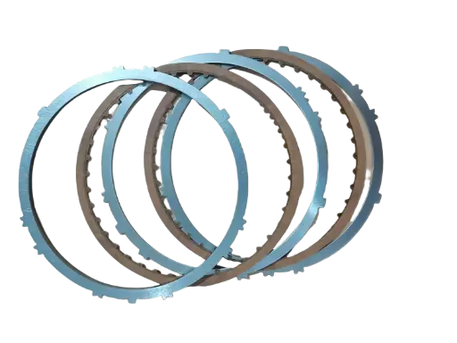 CVT025 friction plate 