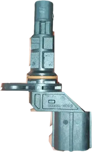 CVT025转速传感器 