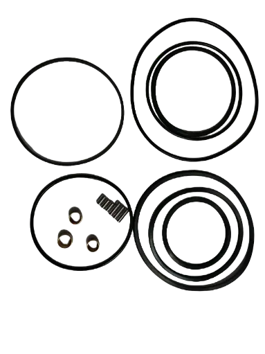 CVTVT2 Oil Ring Repair Kit