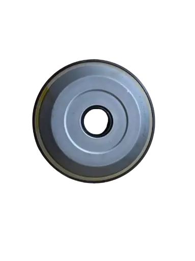 DTF630离合器油封/离合器盖 